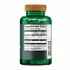 Swanson Magnesium L-Theonate - 90veg caps 100-22-9503786-20