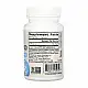 Jarrow Formulas Theanine 100mg - 60 vcaps 2023-10-5575
