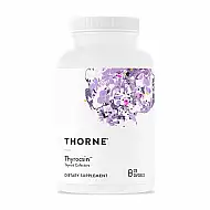 Thyrocsin - 120 caps