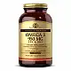 Solgar Triple Strength Omega-3 950mg - 100 softgels 2022-10-2999