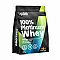 100% Platinum Whey - 750g Cookies Cream