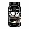 100% Whey - 910g Cookies & Cream