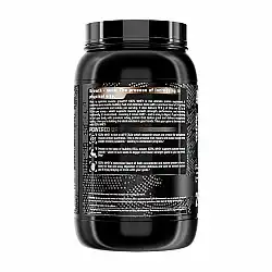 100% Whey - 910g Cookies & Cream