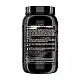 Nutrex 100% Whey - 910g Cookies & Cream 2023-10-6522