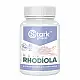 Stark Pharm Stark Rhodiola rose 400mg - 60caps 100-61-6645805-20
