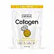 Pure Gold Collagen - 300g Pineapple 2022-09-0761