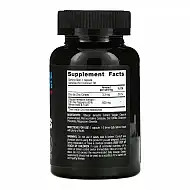 Tribulus Terrestris - 90 caps
