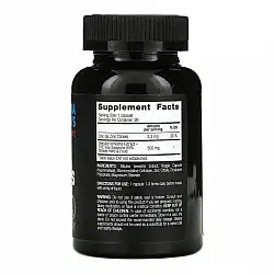 Tribulus Terrestris - 90 caps