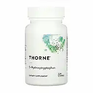 5-Hydroxytryptophan - 90 caps