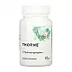 Thorne 5-Hydroxytryptophan - 90 caps 2023-10-3590