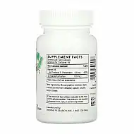 5-Hydroxytryptophan - 90 caps