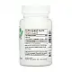 Thorne 5-Hydroxytryptophan - 90 caps 2023-10-3590