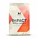 Myprotein Impact Weight Gainer V2 - 2500g Strawberry - Cream 100-12-6562916-20