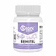 Stark Pharm Stark Bemitil 250 mg - 40 caps 100-36-3972037-20
