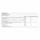 Natural Factors Adrenal Serenity Stress-Relax - 60 vcaps 2023-10-3831