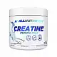 Allnutrition Creatine Muscle Max - 250g 100-34-9678295-20
