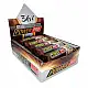 Power Pro Protein Bar 36% - 20x60g Mochachino 100-77-6312906-20