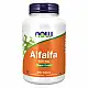 Now Foods Alfalfa 10 Grain - 250 tabs 2022-10-2596