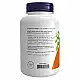 Now Foods Alfalfa 10 Grain - 250 tabs 2022-10-2596