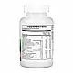 Nature's Plus Animal Parade - 180 tabs Watermelon 2023-10-3460