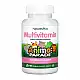 Nature's Plus Animal Parade - 180 tabs Watermelon 2023-10-3460
