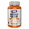 Arginine/Ornithine - 100 vcaps