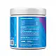 VPLab BCAA 8:1:1 - 300g Mango 2023-10-5724