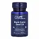 Life Extension Black Cumin Seed Oil - 60 softgels 2022-10-1905