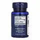 Life Extension Black Cumin Seed Oil - 60 softgels 2022-10-1905