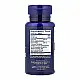 Life Extension Black Cumin Seed Oil and Curcumin Elite™ - 60 softgels (До 12.26) 2024-11-0271