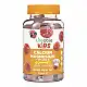 Lifeable Calcium Magnesium + Vitamin D Kids - 90 gummies 2023-10-7271