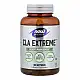 Now Foods CLA Extreme - 90 softgels (Пошкоджена банка) 2023-10-7814