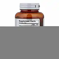 CLA Extreme - 90 softgels (Повреждена банка)