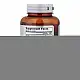 Now Foods CLA Extreme - 90 softgels (Пошкоджена банка) 2023-10-7814