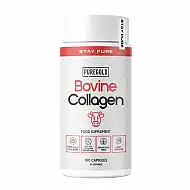 Collagen - 100 caps