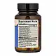 Dr. Mercola Complete Probiotics 100 Billion CFU - 30 caps (До 04.26) 2023-10-7651