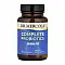 Complete Probiotics 100 Billion CFU - 30 caps (До 04.26)