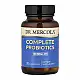 Dr. Mercola Complete Probiotics 100 Billion CFU - 30 caps (До 04.26) 2023-10-7651
