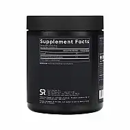 Creatine Monohydrate - 300g