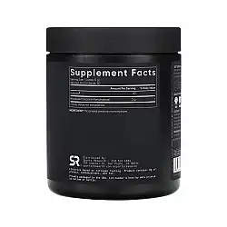 Creatine Monohydrate - 300g