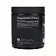 Sport Research Creatine Monohydrate - 300g 2023-10-6184