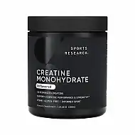 Creatine Monohydrate - 300g