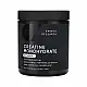 Sport Research Creatine Monohydrate - 300g 2023-10-6184