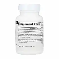 DMAE 351 mg - 100 tabs