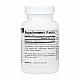 Source Naturals DMAE 351 mg - 100 tabs 2023-10-6474