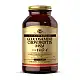 Solgar Extra Strength Glucosamine Chondroitin MSM with Ester-C® - 180 tabs 2023-10-3690