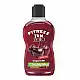 Power Pro Jam Sugar Free + L Carnitine - 200g Cherry Temptation 2023-10-5144