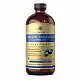 Solgar Liquid Calcium Magnesium Citrate with Vitamin D3 - 16 oz Natural Blueberry 2022-10-1558