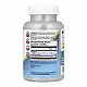 KAL Magnesium Chewables 60mg - 90 chewables 2023-10-6995