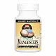 Source Naturals Mangosteen 75mg - 60 tabs 2023-10-5296